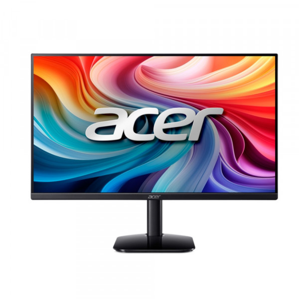 Màn hình Acer KA272 G0 27 inch Full HD 120Hz IPS
