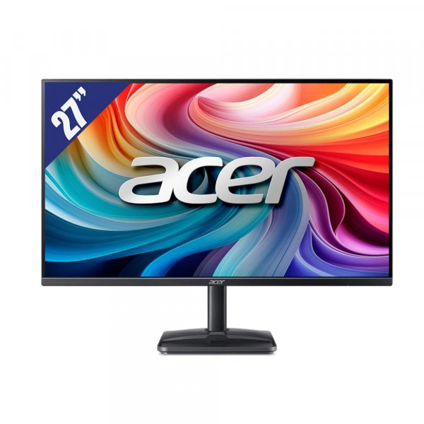 Màn hình Acer EK271U P1 27 inch 2K 144Hz IPS