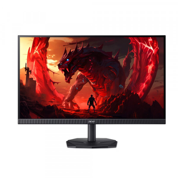 Màn hình Gaming Acer Nitro KG271 X1 27 inch Full HD 200Hz IPS