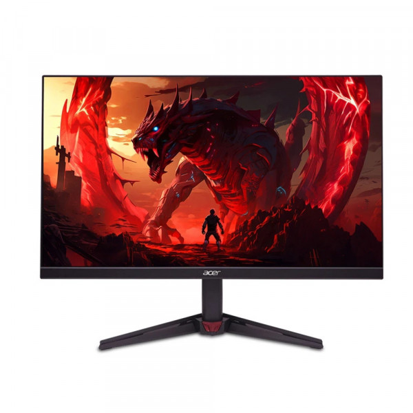 Màn hình Gaming Acer Nitro VG270U Z2 27 inch 2K 275Hz 0.5ms IPS
