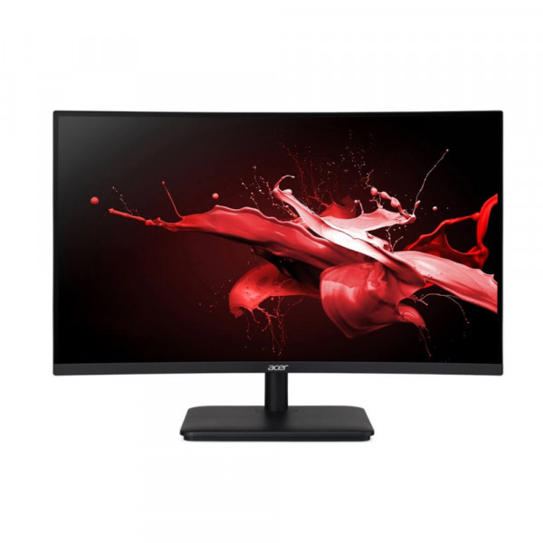 Màn hình Gaming Acer Nitro ED270U X1 27 inch 2K 220Hz 1ms VA