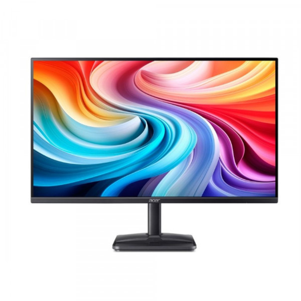 Màn hình Acer EK271K L1 27 inch 4K 72Hz IPS