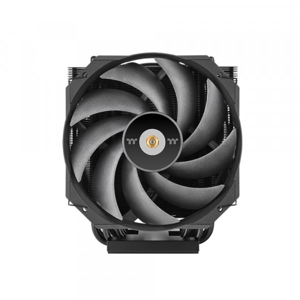 Tản nhiệt Khí Thermaltake WAir CPU Cooler