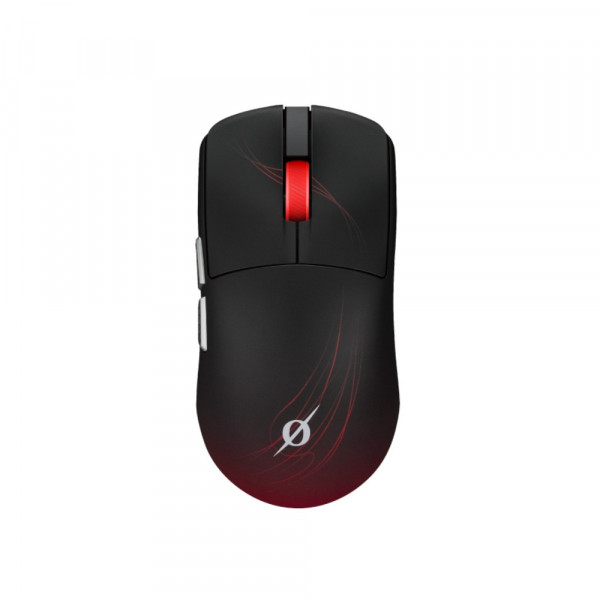 Chuột không dây Asus ROG Harpe II Ace Phantom Blade Zero Edition 8000Hz