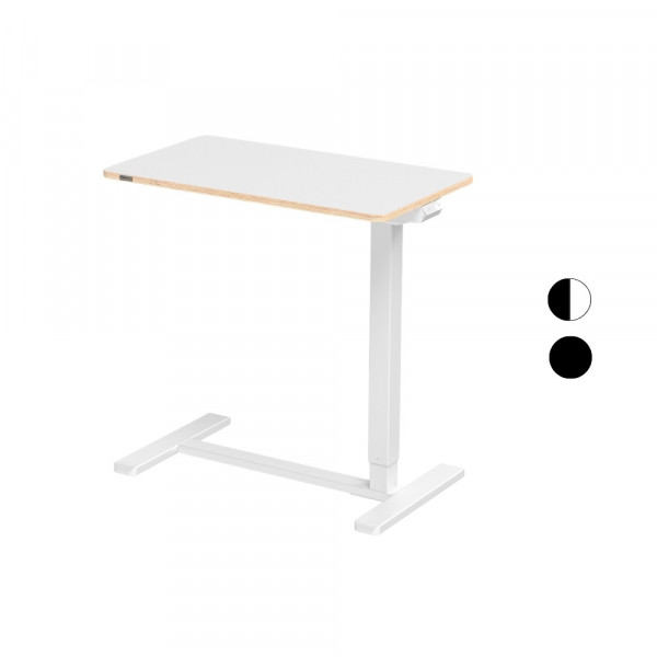 Bàn nâng hạ HyperWork Nomad Pro