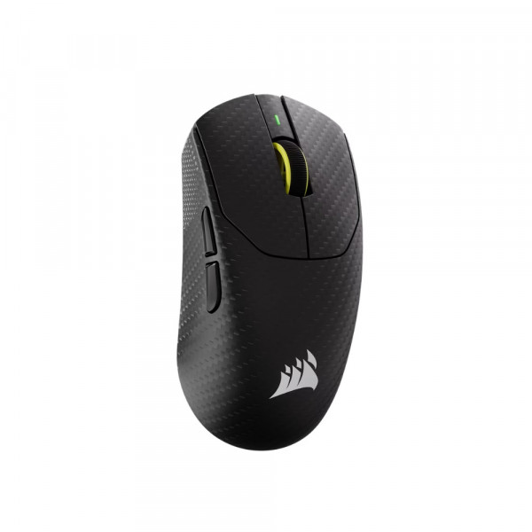 Chuột không dây CORSAIR SABRE v3 PRO PureVector CF 8000Hz