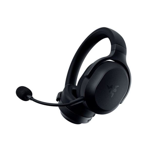 Tai nghe Gaming Overear Razer Barracuda V2 Pro Wireless