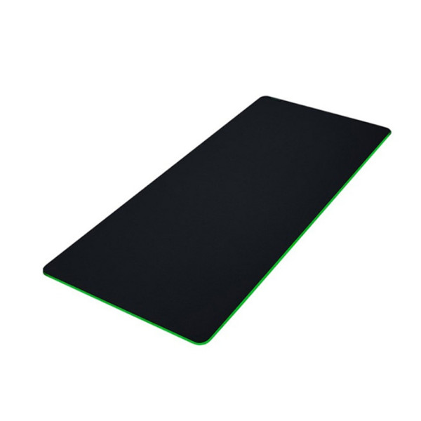 Lót chuột Razer Gigantus V2 XXL