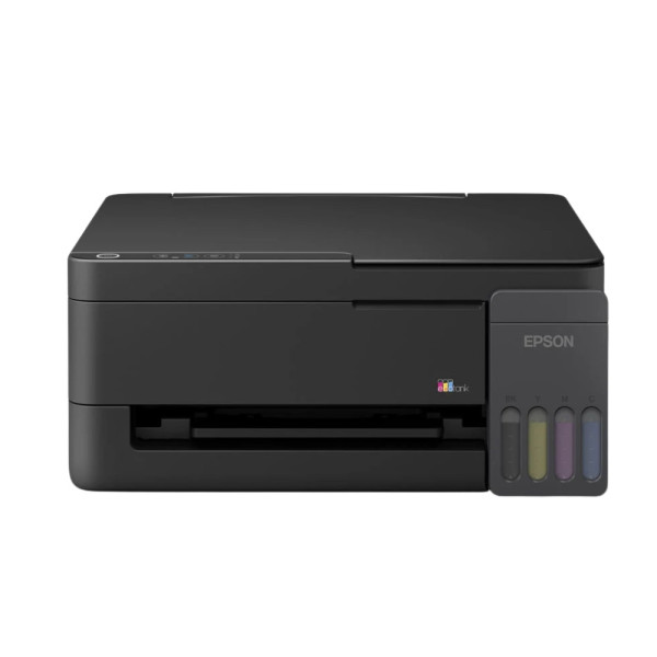 Máy in phun màu Epson L3310