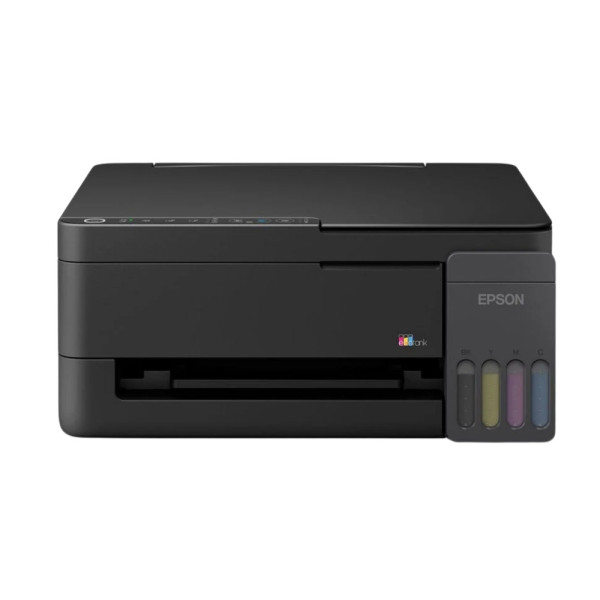 Máy in phun màu Epson L3350