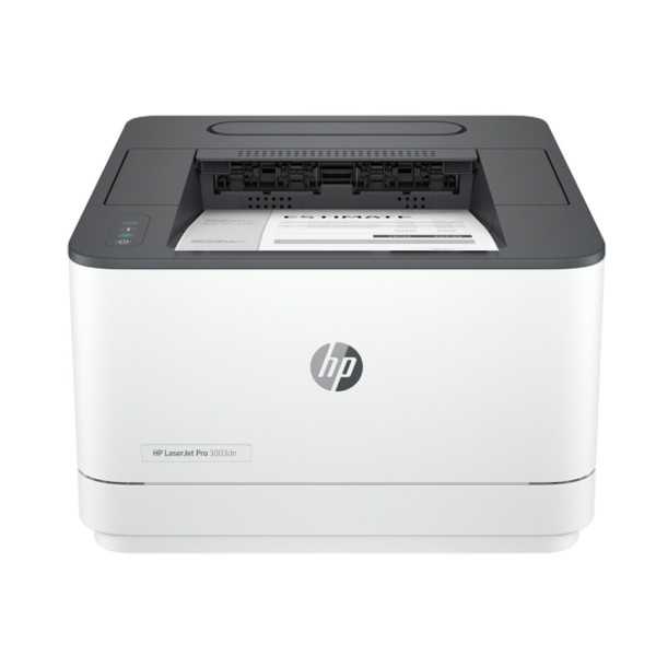 Máy in HP LaserJet Pro 3003DN 3G653A