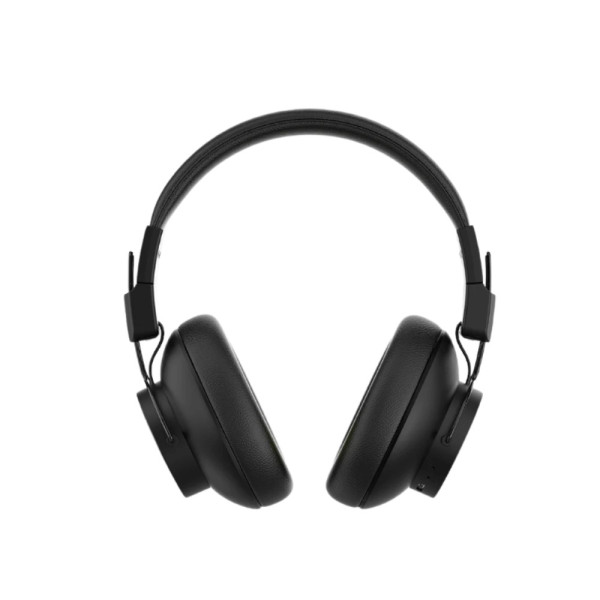 Tai nghe Bluetooth Thonet & Vander KLASSIK