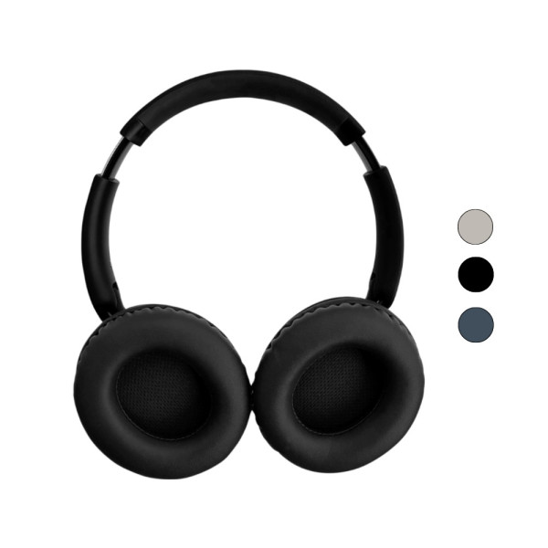  Tai nghe Bluetooth Thonet & Vander DAUER Gen3 Wireless