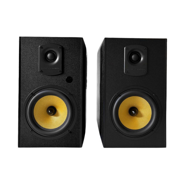 Loa Bluetooth Thonet & Vander KUGEL Gen2