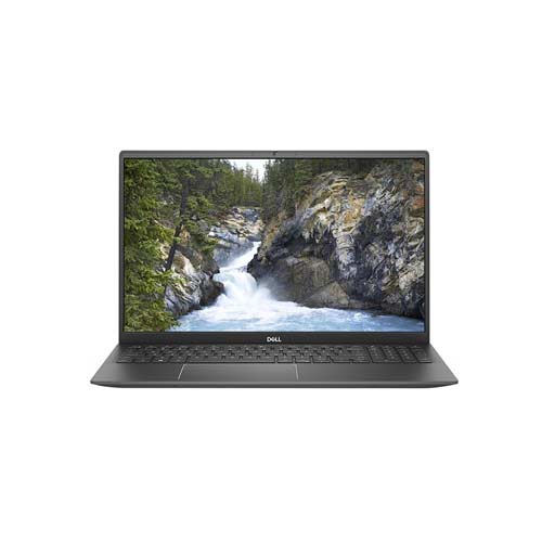 Laptop Dell Vostro 5502 70231340 | Core i5-1135G7 | 8GB RAM | 256GB SSD | 15.6″ FHD | Window 10 | Hàng chính hãng