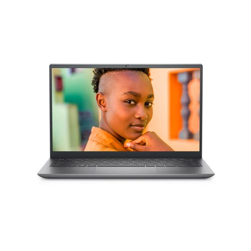 Laptop Dell Vostro 5415 V4R55500U015W | Ryzen 5-5500U | 8GB RAM | 512GB SSD | AMD Radeon Graphics | 14 FHD | Window 10 + Office 2019 | Hàng chính hãng