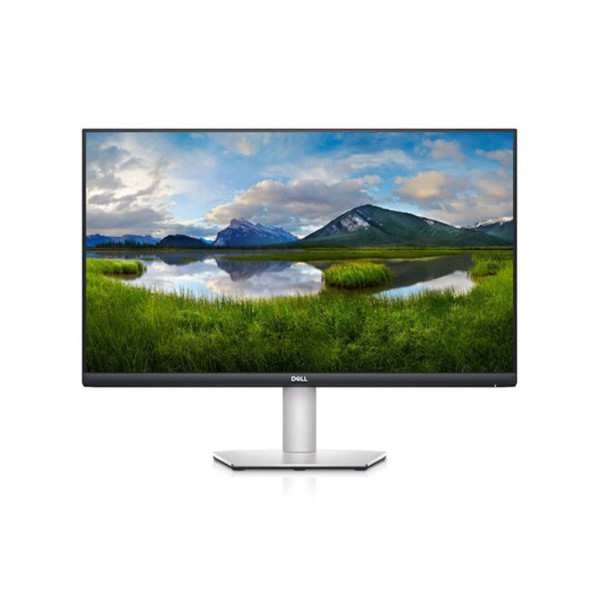 Màn Hình Dell S2721DS (2560x1440 | IPS | 75Hz | 4Ms)
