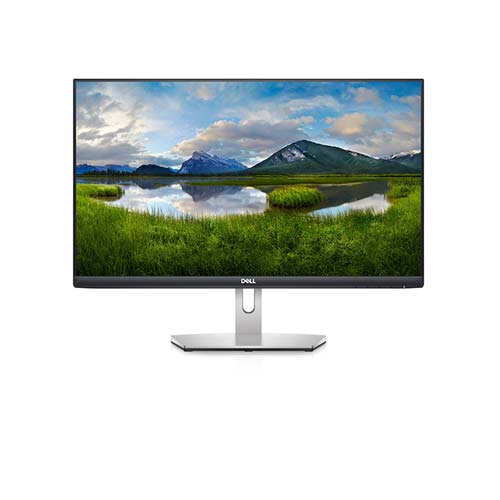 Màn Hình DELL E2421HN 24″ FHD IPS 60Hz (VGA, HDMI)