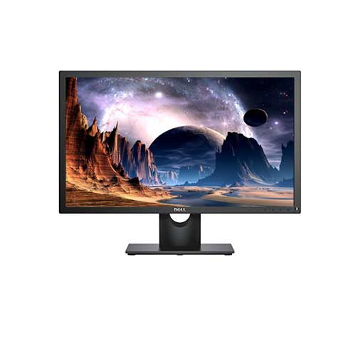 Màn Hình Dell E2220H 22″ FHD TN 60Hz (VGA, DisplayPort)
