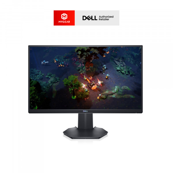 Màn Hình Gaming Dell S2421HGF 24 inch FHD TN 144Hz (HDMI, Displayport)