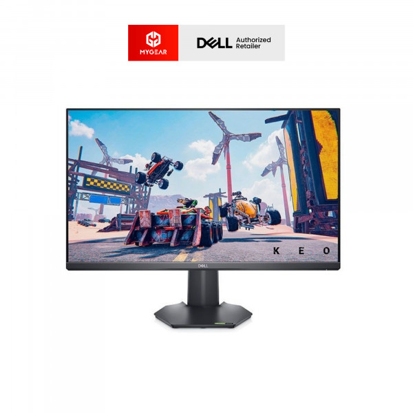 Màn Hình Gaming Dell G2722HS 27 inch FHD IPS 165Hz (HDMI, DisplayPort)