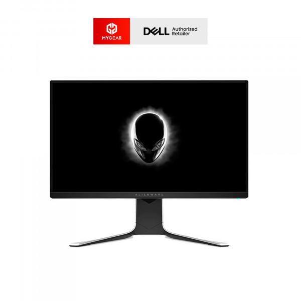Màn Hình Gaming Dell AW2720HF 27 inch FHD IPS 240Hz (HDMI, Displayport)