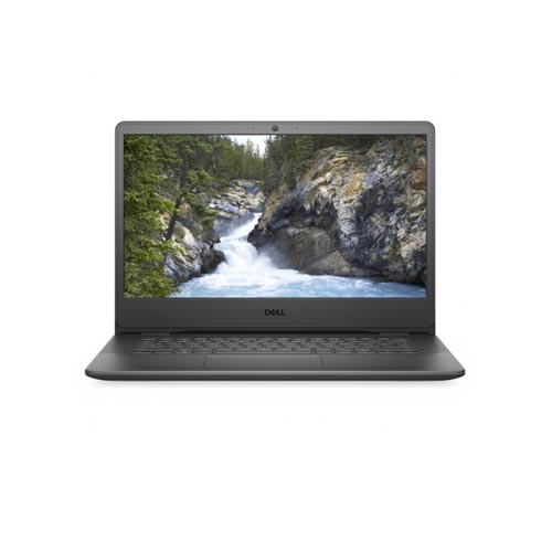 Laptop Dell Vostro Vostro 3405 P132G002ABL | Ryzen 3 3250U | 8GB RAM  | 1Tb HDD| 14.0″FHD | Win 11 + Office | Hàng chính hãng