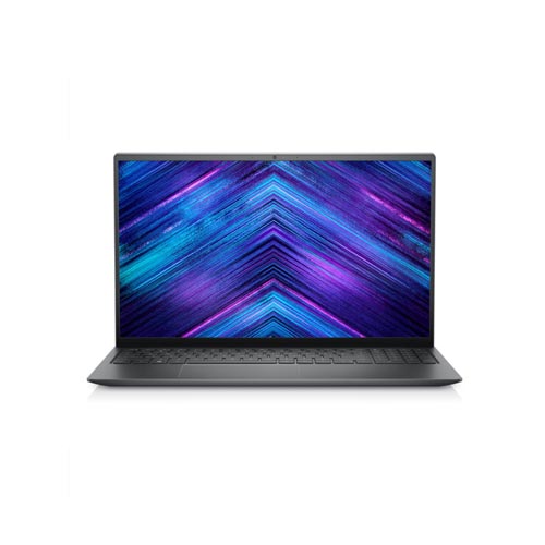 Laptop Dell Vostro 5515 70270649 Grey | R3 5300U | 8GB RAM | 256GB SSD | 15.6″ FHD | Win 11 + Office 2021 | Hàng chính hãng