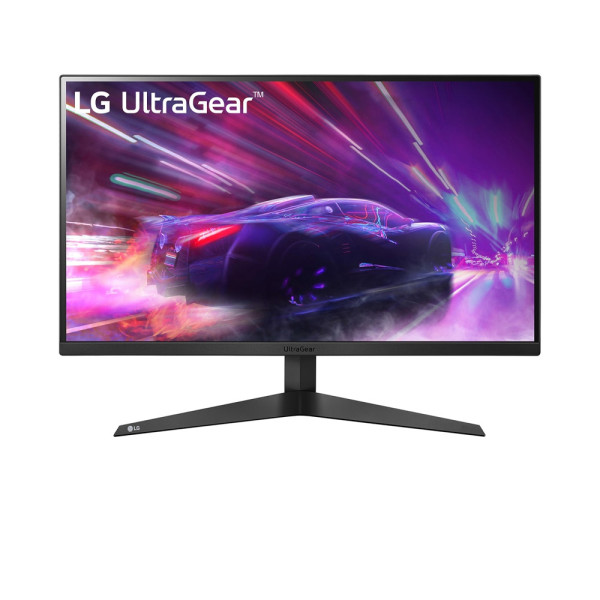 Màn Hình Gaming LG 27GQ50F-B.ATVQ 27 inch FHD VA 165Hz