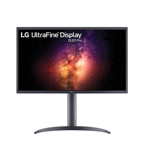 Màn Hình đồ hoạ LG 27EP950-B.ATV 27 inch 4K OLED 60Hz (HDMI, DisplayPort, Type-C)