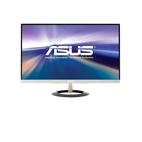 Màn Hình Asus VZ279H 27″ FHD IPS 75Hz (HDMI, VGA)
