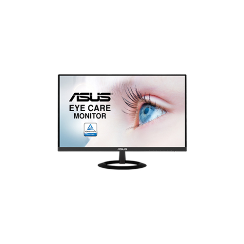 Màn Hình ASUS VZ229H 22″ FHD IPS 75Hz (HDMI, VGA)