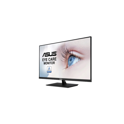 Màn Hình ASUS VP32UQ 32″ 4K IPS 60Hz (HDMI, Dislayport)