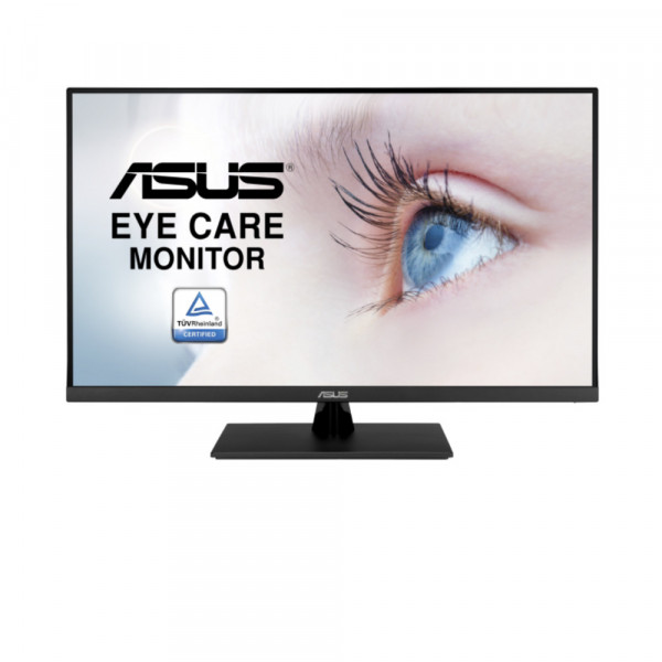 Màn hình đồ họa ASUS VP32AQ 32 inch 75Hz 2K 5ms IPS HDR10 Adaptive-Sync​