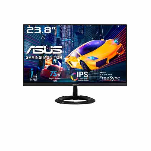 Màn Hình Asus VP248H 24″ FHD TN 75Hz (HDMI, VGA)
