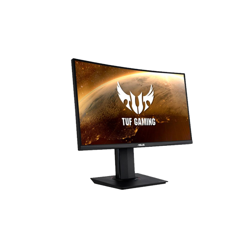 Màn Hình ASUS VG279QR 27″ FHD IPS 165Hz (HDMI, Dislayport)