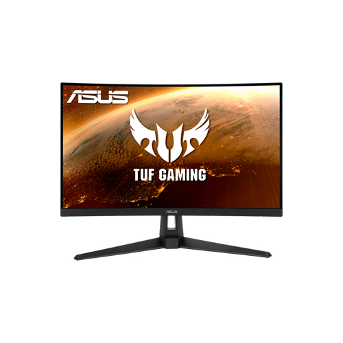 Màn Hình ASUS VG279Q1R 27″ FHD IPS 144Hz (HDMI, Dislayport)