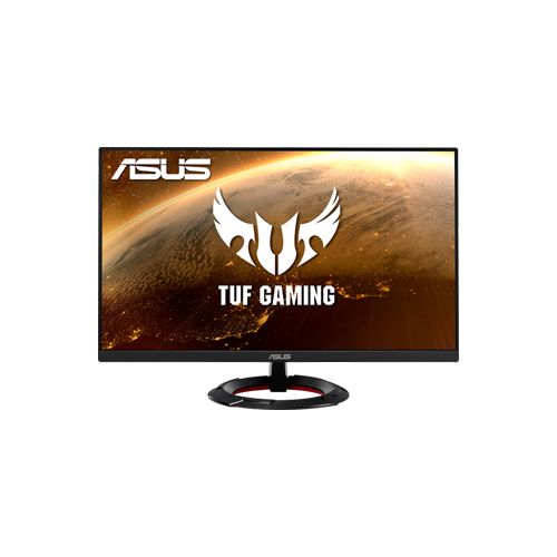 Màn Hình ASUS VG249Q1R 24″ FHD IPS 144Hz (HDMI, Dislayport)