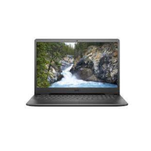 Laptop Dell Vostro 3500 7G3983 | Core i5-1135G7 | 8GB RAM | 512GB SSD | 15.6″ FHD | Window 10 + Office 2019 | Hàng chính hãng