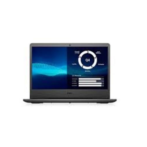 Laptop Dell Vostro 3405 V4R53500U003W | Ryzen 5-3500U | 8GB RAM | 512GB SSD | AMD Radeon Graphics | 14.0″ FHD | Win 10 | Hàng chính hãng