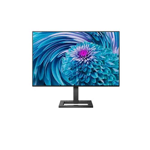 Màn Hình Phillips 242E2F/74 24″ FHD 75Hz (VGA, HDMI, Displayport)