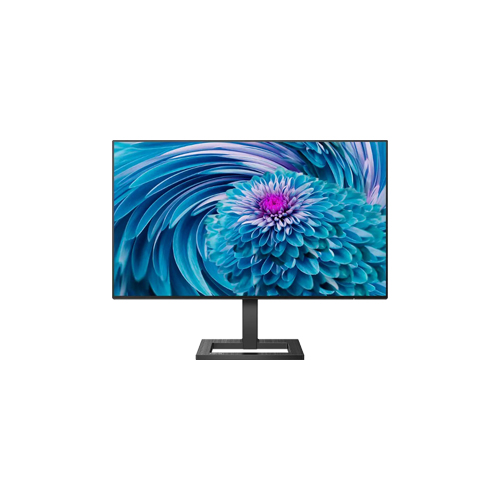 Màn Hình PHILIPS 272E2F 27″ FHD IPS 75Hz (HDMI, VGA/D-sub)