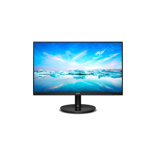 Màn Hình PHILIPS 271V8 27 Inch FHD IPS 75Hz (HDMI, VGA/D-sub)