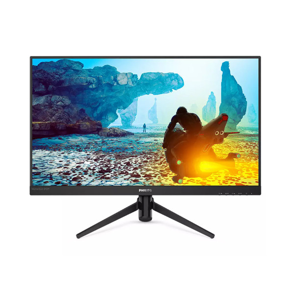 Màn Hình PHILIPS 242M8 23.8 inch FHD IPS 144Hz (HDMI, VGA/D-sub)