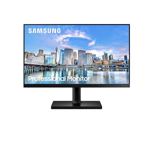 Màn Hình SamSung LF22T450FQEXXV 22″ FHD IPS 60Hz