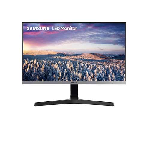 Màn Hình Samsung LS27R350FHEXXV 27 inch FHD IPS 75Hz (HDMI, D-Sub)