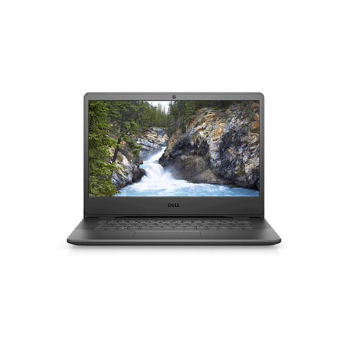 Laptop Dell Vostro 3400 (70270645) | Core i5-1135G7 | 8GB RAM | 256GB SSD | 14″ FHD | Win 11 | Hàng chính hãng