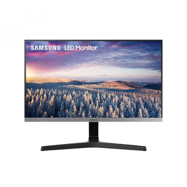 Màn Hình Samsung LS22R350FHEXXV 22″ FHD IPS 75Hz (HDMI, VGA)