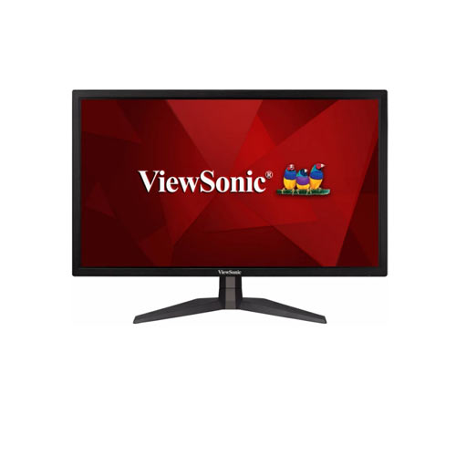 Màn Hình ViewSonic VX2458-P-MHD 24 inch FHD TN 144Hz (DisplayPort, HDMI)