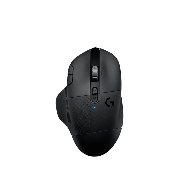 Chuột không dây Logitech G604 Lightspeed Gaming